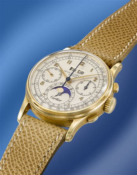 patek philippe 1518 gold|Patek Philippe 1518 price.